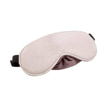 Mascara Ojos Travel 453 Flf