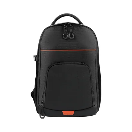 Mochila Para Cámara K&F Kf13.205 Black