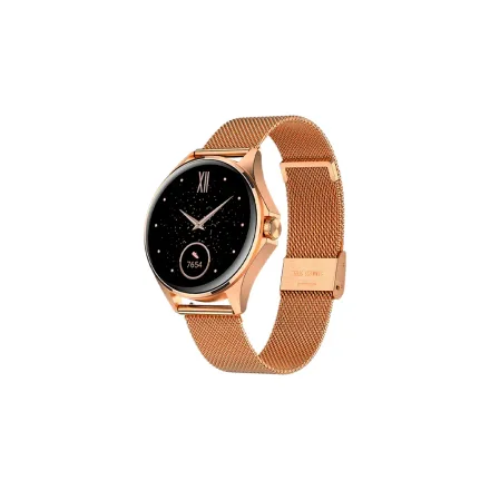 Ftx Ftxam 12 Rgrgs Metal Dorado 49mm