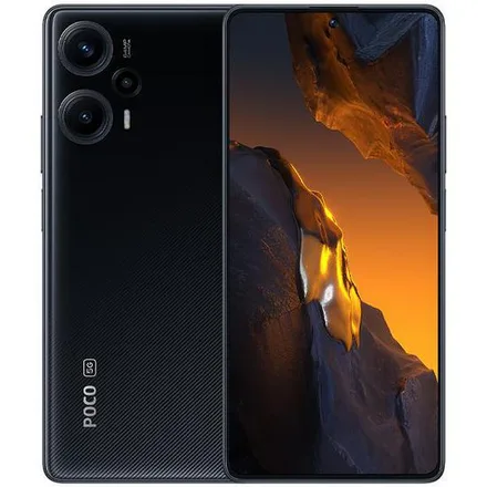 Poco F5 5G 256GB