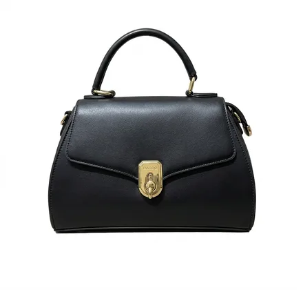 BAGCO CARTERA BX012309023A BLACK