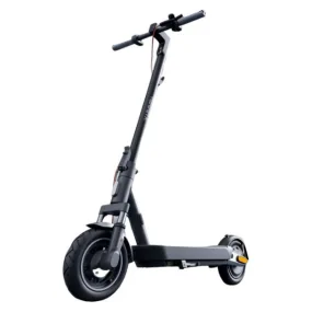 Patinete Eletrico Scooter 5 Pro 10