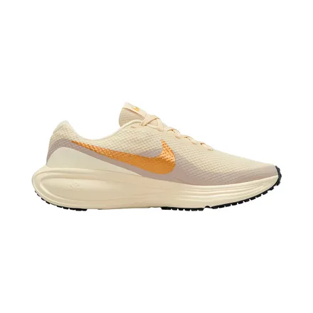 Calzado Deportivo Nike Revolution 8 Femenino