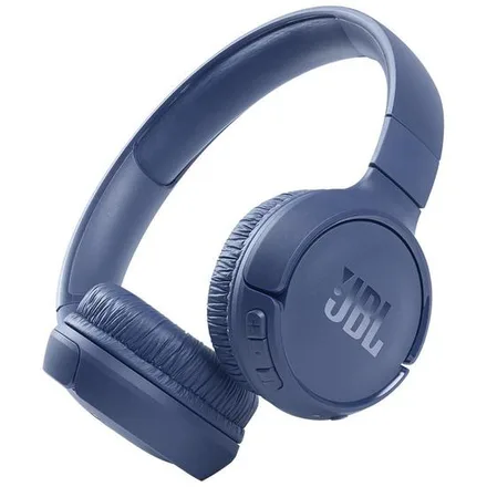 FONE JBL TUNE 510BT AZUL