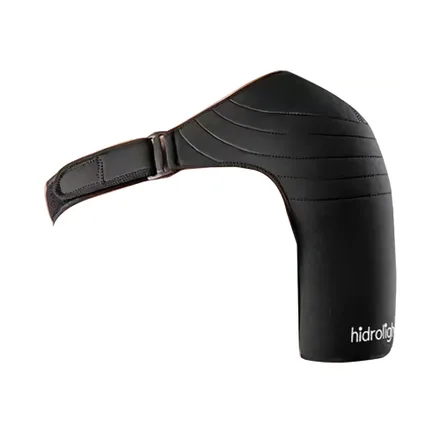 Soporte Homro Hidrolight OR61
