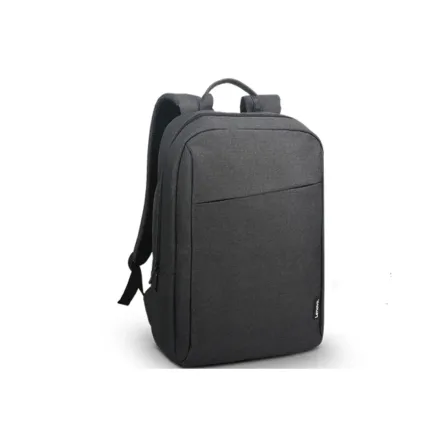 LENOVO MOCHILA PARA NB CASUAL BACKPACK GX40Q17225 15.6" BLACK