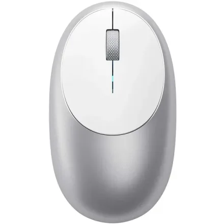 Satechi Mouse M1 St Abtcms
