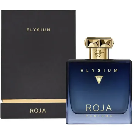 Perfume Roja Elysium Edp 100ml