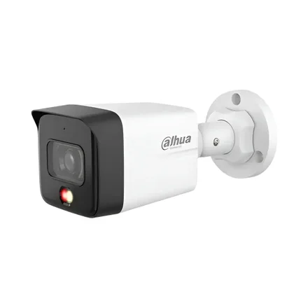 Camara Vigilancia Dahua Ipc TC1 Sa Il
