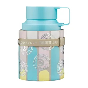 Perfume Armaf Odyssey Marshmallow Feminino Eau de Parfu...