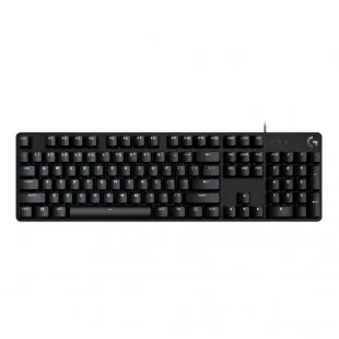Teclado G413 SE Keep Playing 920