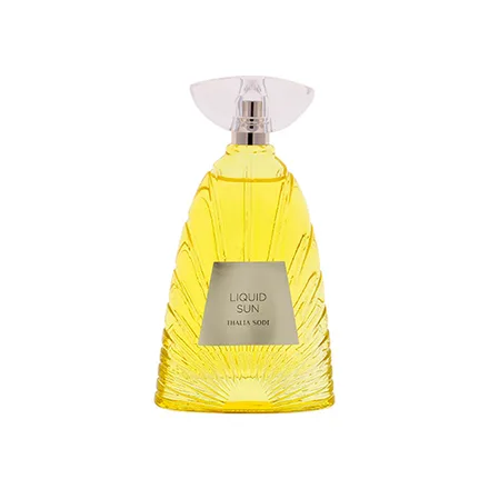 Thalia Liquid Sun Edp 100ml