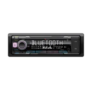 Nakamichi Nq 7CH