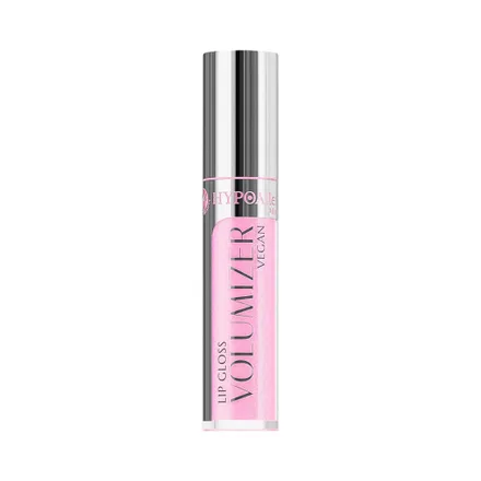 Brillo Labial Bell Hypoallergenic Volumizer 06 Candy Gr