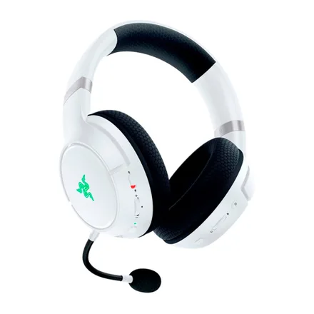 Kaira Xbox Series X RZ04 R3U1