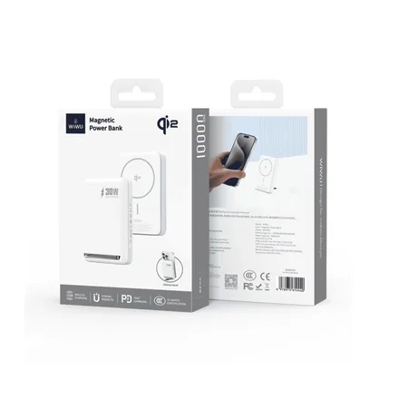 WIWU EL POWER BANK