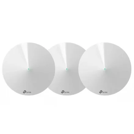 Deco M5 Whole Home 5 867 3
