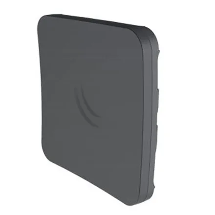 Mikrotik Mtao Lte 5D Sq 5DBI Sma