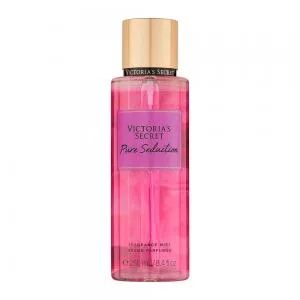Colonia Corporal Victoria Secret Pure Seduction 250ml