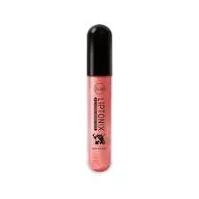 Batom Liquido J.Cat Beauty Liptonix Extreme LTX120 Synthetic Love – 8G