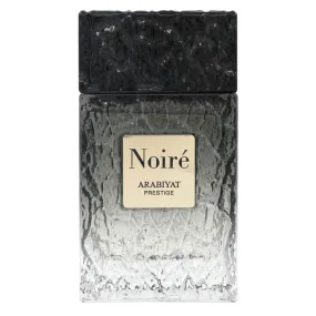 Perfume Arabiyat Prestige Noire Eau Parfum 100ml