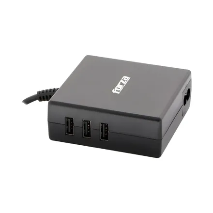 Adaptador Universal Forza Fna 790