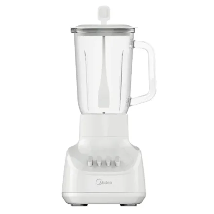 Midea Licuadora Mj 2VEL 1L