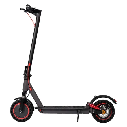 Patinete Eletrico Interbras Ultra 30KM