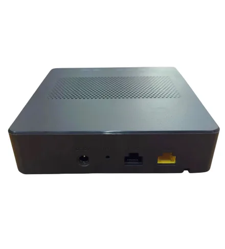 Onu Gpon Xgs Pon 1 10GE Plus Ge Upc Vsol