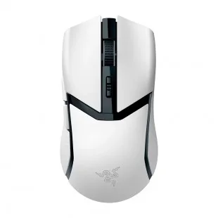 Mouse Cobra RZ01 R3U1 Pro Rgb