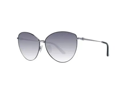 Guess Lente 08B 66