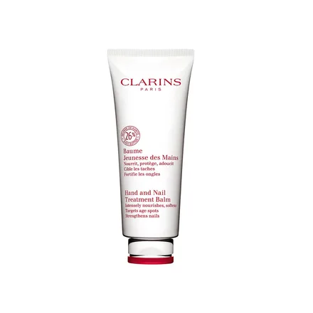 Clarins Creme Jeunesse Manos 100ml
