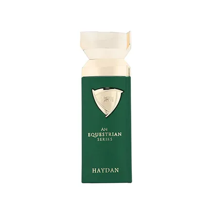 French Avenue Equestrian Haydan Edp 100ml