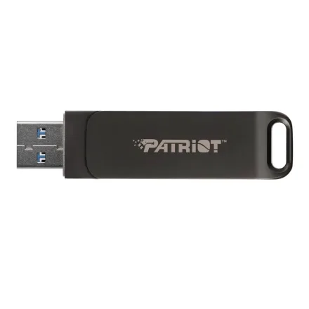 Pendrive Patriot Rage R500 512GB
