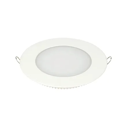 Panel Luz Taschibra 1138 3000