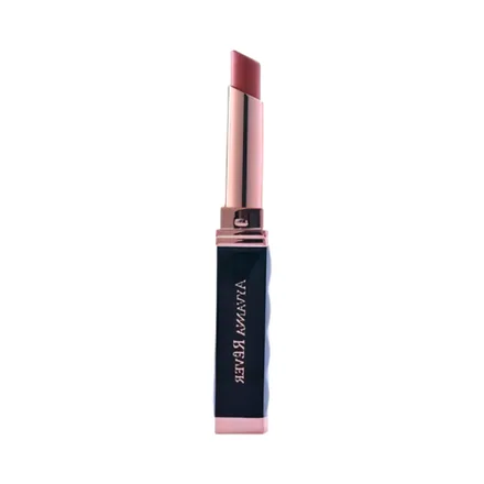 Labial Ayvanna Rever Lasting Matte L104 Gr