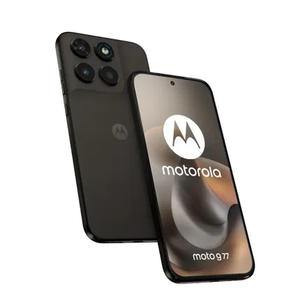 Moto G77 3 108 Plus 256GB