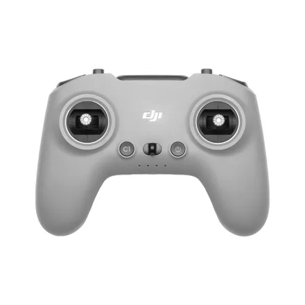 Control Remoto Fpv 3