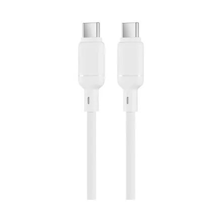 Cable Wiwu C090 Stellar