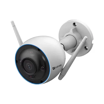 Camara Ip Ezviz Cs H3 2