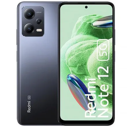 Note 12 6R 5G Indu 128g
