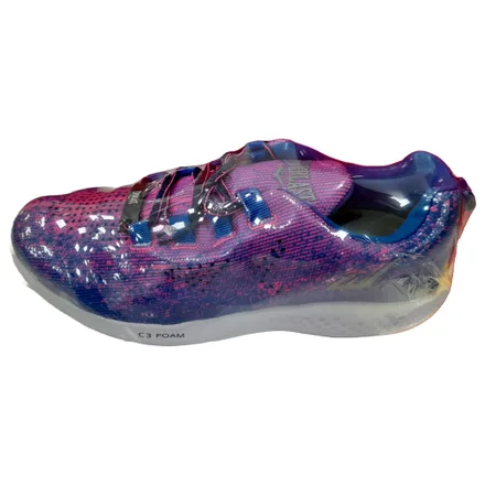 Tenis Everlast Feminina 10 04 01 35 Hanah