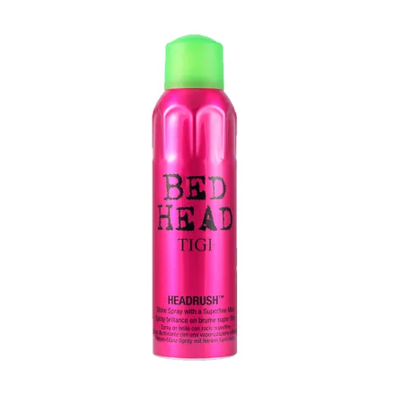 Spray Capilar Tigi Bed Head Rush 200ml