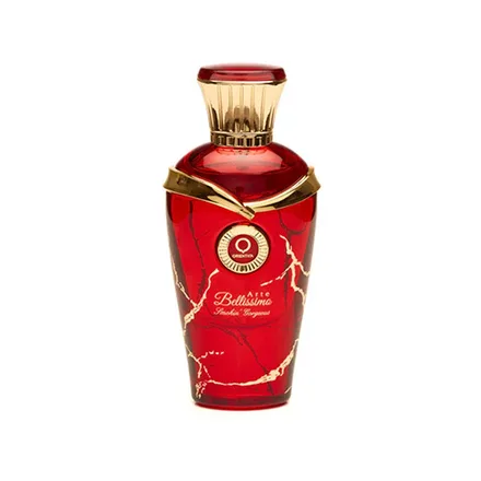 Orientica Arte Bellissima Gorgeous Edp 75ml