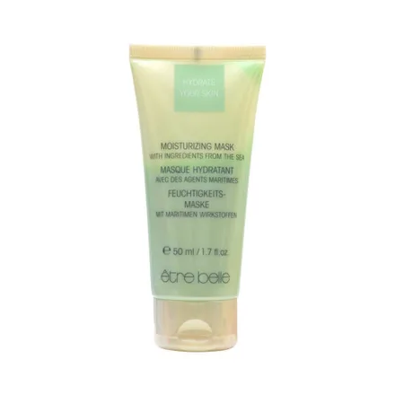 Cosmetico Skin Therapy Mascara Hidratante 50ml