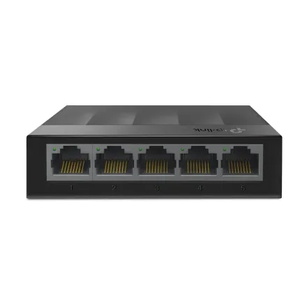 Switch 5P