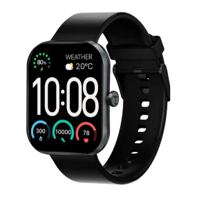 Haylou Watch S6