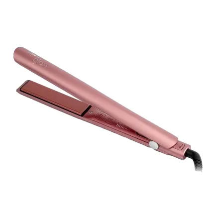 Taiff Planchita Gloss Rose BIV
