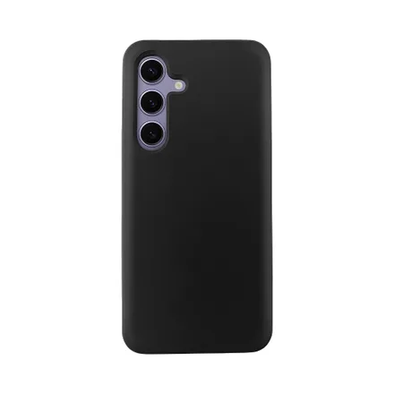 Estuche Protector Devia Nature Series S24