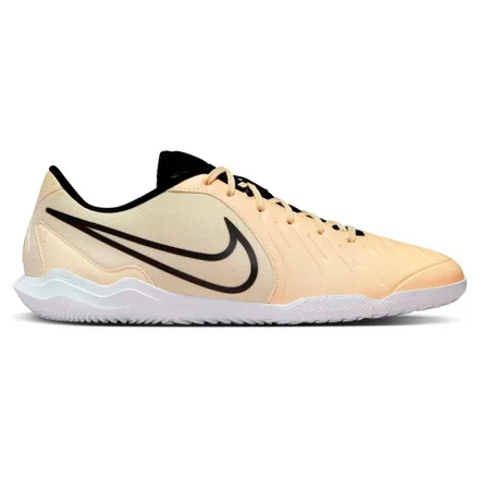 Chuteira Nike Masculino Tiempo Legend 10